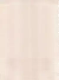 [Unagi no Nedoko (Nakano)] Shikou (Mahou Shoujo Pretty Sammy)