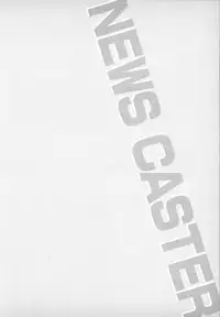 [Ozaki Akira] Caster Natsume Reiko no Yuuwaku Vol. 1