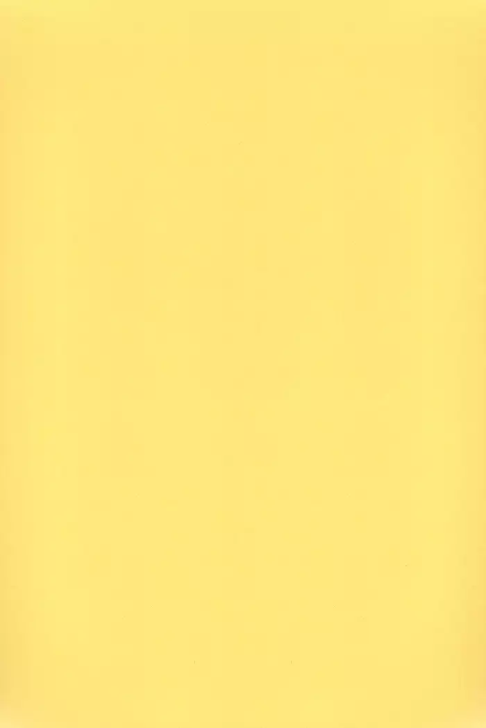 Fushimi-San Ga Futari Ni Natte Misaki Wo Semeru Hon