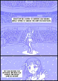 The CattleMaster [English] [Rewrite]