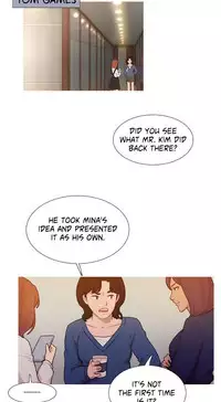 [PINKO] Scandal of the Witch Ch.1-24 (English) (Ongoing)