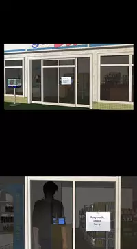 Missing Ch.1-10 (English) (Ongoing)