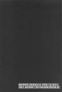 [MURDERHOUSE (Workaholic)] Geki 2 Gojitsu Banashi (Cardcaptor Sakura) [2018-09-02]