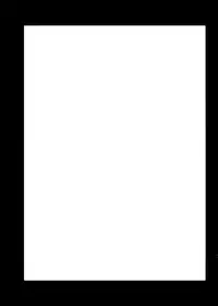 [Ninniku Batake (Ninniku)] Ninniku Batake Shuukakusai Kinoe (Touhou Project) [Digital]