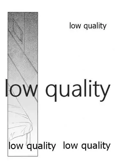 (Super ROOT 4 to 5 2019) [Mocchiri Kinako (Nishino)] Kimi ga Sakaseta Koi no Hana (Fate/Grand Order)