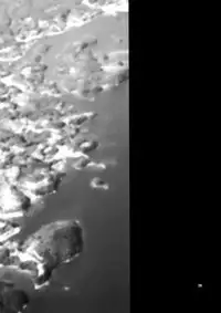 (C79) [SHALLOT COCO (Yukiyanagi)] Onna Senshi to Sekai no Unmei (Dragon Quest III)