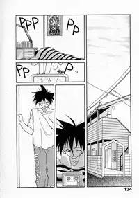 [Fumizuki Kou] Shoujo Hatsunetsu