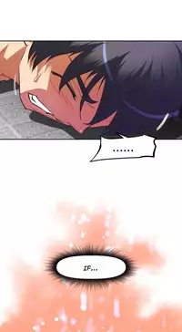 [Worin] Brawling Go Ch.76-90 (English) (Ongoing)