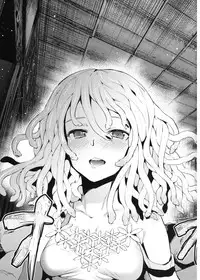 [Galley (ryoma)] Kowaremonogatari (Bakemonogatari) [Digital]