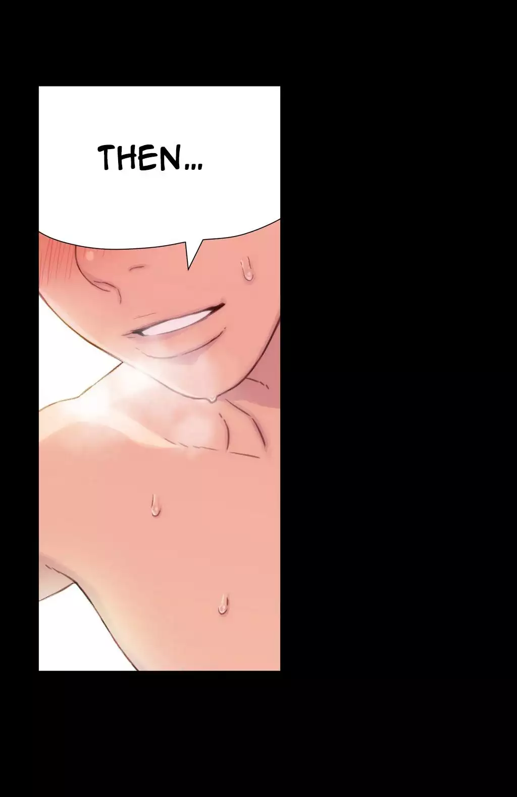 Sweet Guy Ch.1-51