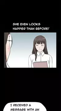 [Keum Sah Gong] Si-Eun Ch.1-33 (English) (Ongoing)