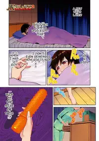 [Kakashi Asahiro] JK o Oshiete | Please tell me "JK" [English] [CrossRook]