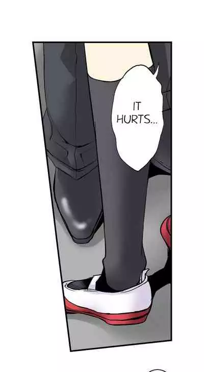 Doushite Sensei to Sex Shicha Dame nan desu ka? | Why Can't i Have Sex With My Teacher?