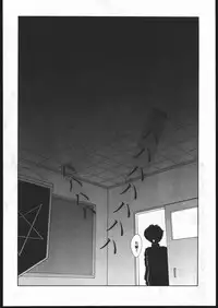 (C52) [Jiyuugaoka Shoutengai, Karashi Mentaiko (Hiraki Naori, Kai Kousen, Yoshida Goten)] MENTAIKO To Heart (To Heart)