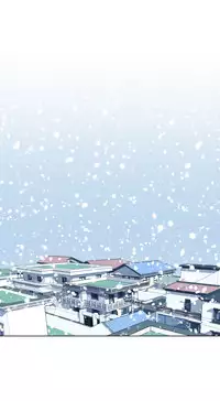 [Ramjak] Atonement Camp Ch.0-49 (Chinese)