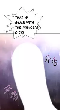Perfect Half Ch.1-21 (English) (Ongoing)