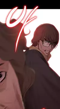 Girl Next Door Ch.1-26 (English) (Ongoing)