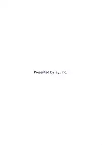 (Nanaku! Nisenme) [241 Inc. (Fujii Jun)] Tabegoro Ushio (Kantai Collection -KanColle-)