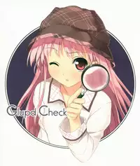[Kantoku] STEP -Kantoku Artworks 2-