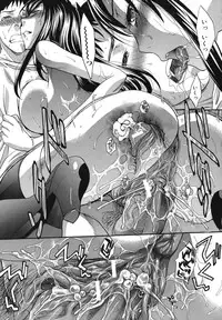 [Itaba Hiroshi] Mariko-san -Hitozuma Yokujou Sign-