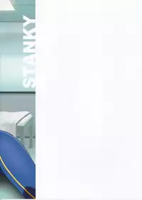 (C94) [STANKY (yozo)] Kishiou no Kimochi Ii Ana (Fate/Grand Order) [English]