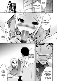 (C75) [Crazy9 (Ichitaka)] Chouhei Demo Daijoubu (Mobile Suit Gundam 00) [English] {doujin-moe.us}