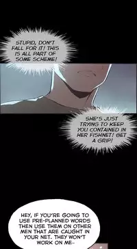 [Mr. Byeong-Su] Cohabitation Ch.1-46 (English) (Ongoing)