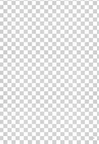 (Houraigekisen! Yo-i! 43Senme) [Aihara Otome (Nyoriko)] Noshiro o Zutto Yoroshiku Douzo! Noshiro no Amai Ohanashi 2 (Kantai Collection -KanColle-)