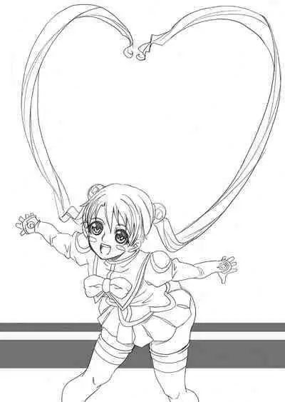 Tamanokoshi Zenbu Tsume 2001 ~ 2022