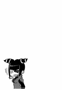 Oshishou! Haechaimashita! | Master! I Grew a Dick!