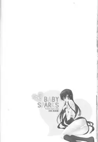 (C75) [MAX and Cool (Sawamura Kina)] Baby Sparks 2008 Sairokushuu (CODE GEASS: Lelouch of the Rebellion)