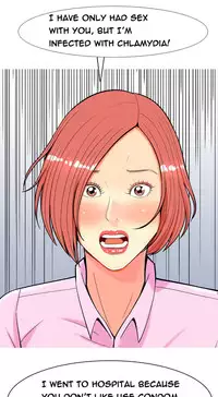 Hooker Ch.1-37 (English) (Ongoing)