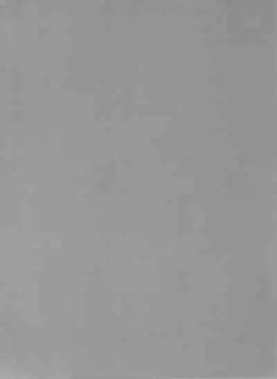 Yamakaze-chan wa Papa no Iinari?