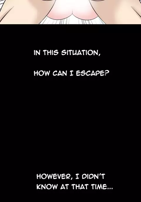 The Taste of Hands Ch.1-48