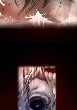 Perfect Half Ch.1-27