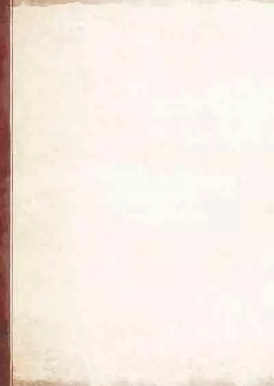 [Kurobinega (Kenkou Cross)] Mamono Musume Zukan I -Monster Girl Encyclopedia- Vol. 1 [English]