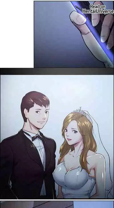 Taste of Forbbiden Fruit Ch.29/53