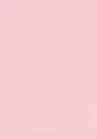 [Museifu Kutsushita Doumei] Mononoke Sisters Natsu (Original)