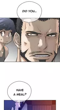 Perfect Half Ch.1-22 (English) (Ongoing)