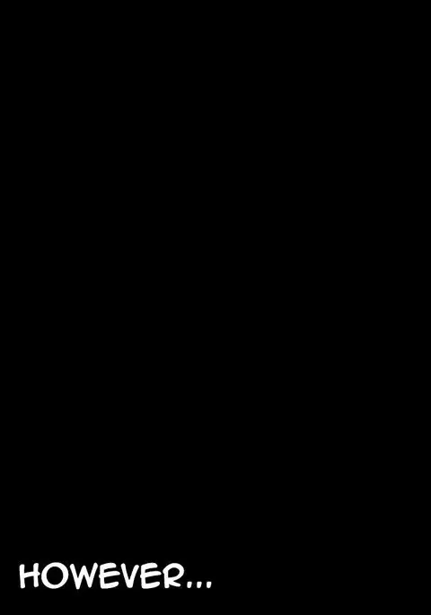 The Taste of the Hand Ch.1-22