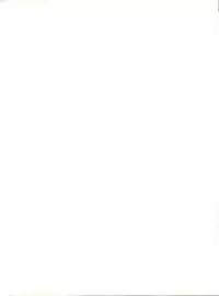 [Tsurikichi Doumei (Various)] NanDemo-R Yume Nikki (Various)