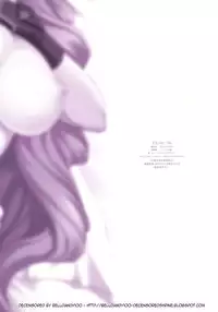 (SC53) [Clesta (Cle Masahiro)] CL-orz19 (Kyoukai Senjou no Horizon) [English] [Decensored]