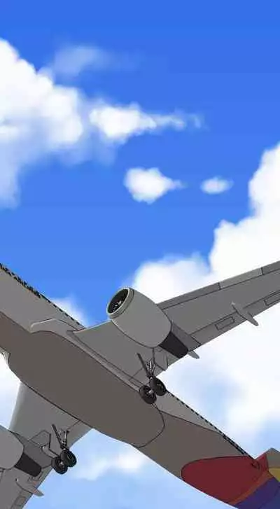 【周一连载】与岳母同屋(作者: 橘皮&黑嘿嘿) 第1~19话