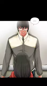 The Girl Next Door Ch.1-35 (English) (Ongoing)