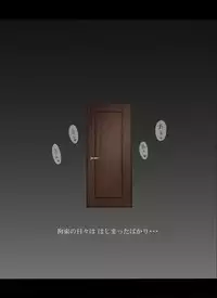 [Ponte] Iinari Nami-san (One Piece)