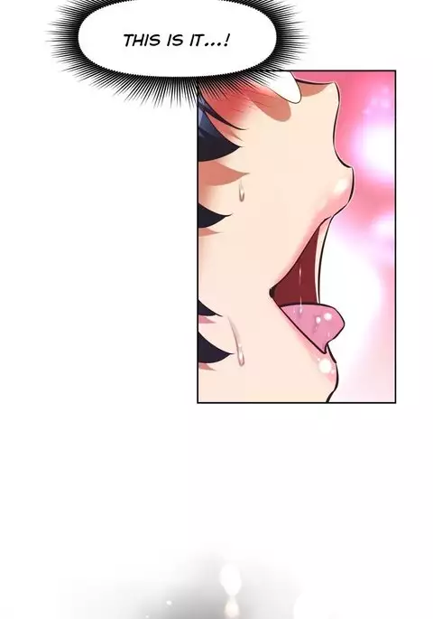 Brawling Go Ch.76-85