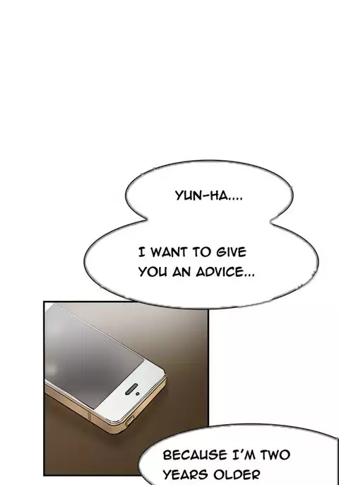 Double Date Ch.1-22