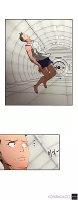 [Yi Hyeon Seok] Refrain Love Ch.1-20 (English) (YoManga) (Ongoing)