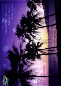 (C88) [H na Hon. Ya san. (Akki)] Natsuiro Love Love Rush (Love Live!)