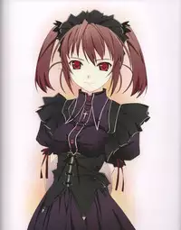 F-ism 村上水軍画集